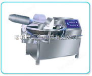 供應(yīng)優(yōu)質(zhì)高效斬拌機(jī) 變頻調(diào)速節(jié)能 多功能斬拌機(jī)生產(chǎn)廠家