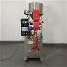 袋裝五谷雜糧打包機(jī)堅果香料顆粒自動包裝機(jī)