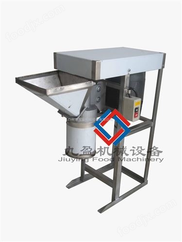 蒜泥机,姜泥机,打碎机,蒜粒机,小型打碎机,小型蒜泥机