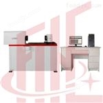 NJ-W1000微機(jī)控制扭轉(zhuǎn)試驗(yàn)機(jī)