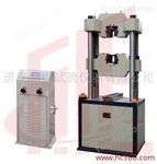 WE-300D數(shù)顯式液壓*試驗(yàn)機(jī)