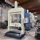 真空型液體硅膠行星攪拌機