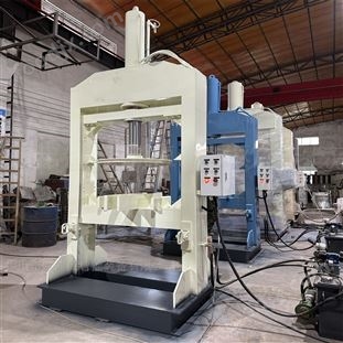 真空型液體硅膠行星攪拌機